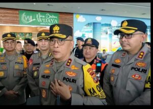 Screenshot_2024-06-16-09-25-21-33_40deb401b9ffe8e1df2f1cc5ba480b12_copy_800x570