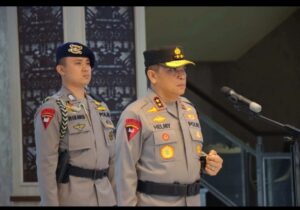 Screenshot_2024-06-19-22-36-20-64_40deb401b9ffe8e1df2f1cc5ba480b12_copy_800x560