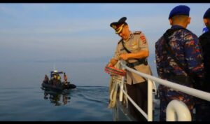 Screenshot_2024-06-25-03-17-56-36_40deb401b9ffe8e1df2f1cc5ba480b12_copy_1024x603_copy_800x471