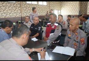 Screenshot_2024-06-26-12-52-50-82_40deb401b9ffe8e1df2f1cc5ba480b12_copy_800x553