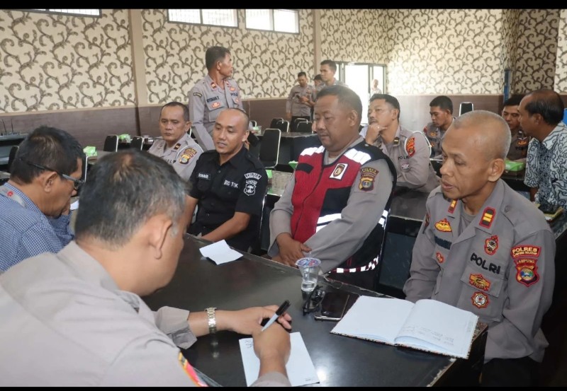 Screenshot_2024-06-26-12-52-50-82_40deb401b9ffe8e1df2f1cc5ba480b12_copy_800x553