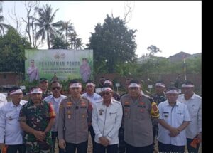 Screenshot_2024-06-27-19-22-54-39_40deb401b9ffe8e1df2f1cc5ba480b12_copy_800x572