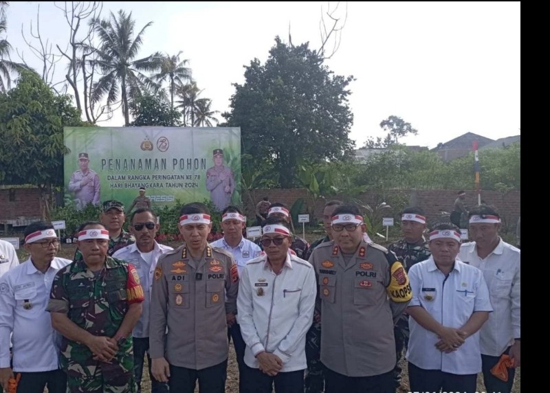 Screenshot_2024-06-27-19-22-54-39_40deb401b9ffe8e1df2f1cc5ba480b12_copy_800x572