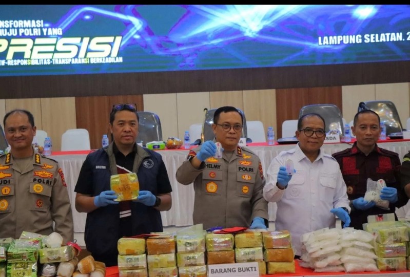 Screenshot_2024-06-27-19-39-04-78_40deb401b9ffe8e1df2f1cc5ba480b12_copy_800x541