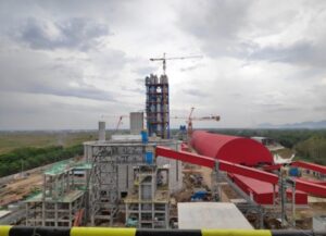 Screenshot_20240610-112731_Google-1024x741_copy_800x579