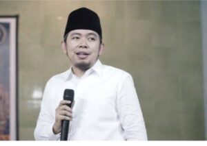 169629999958-gus-fawait-optimis-bergabungnya-demokrat-menambah-kemenangan-prabowo