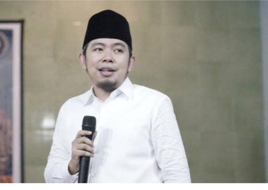 169629999958-gus-fawait-optimis-bergabungnya-demokrat-menambah-kemenangan-prabowo
