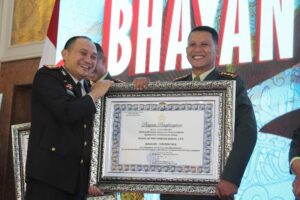 IMG-20240701-WA0301_copy_800x533