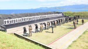 IMG-20240702-WA0135_copy_800x448