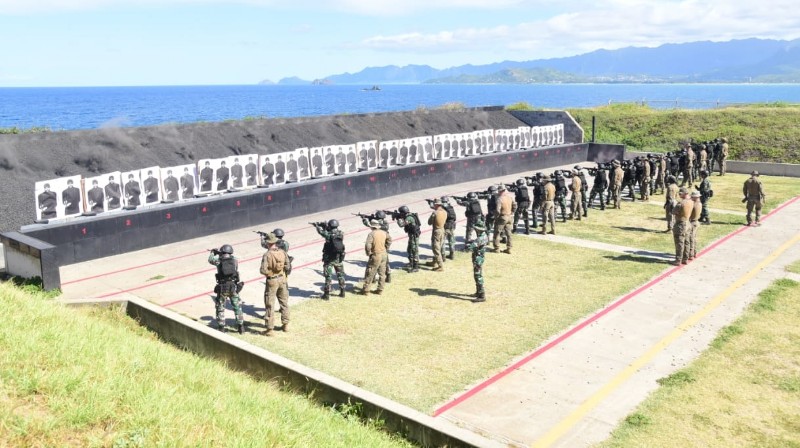 IMG-20240702-WA0135_copy_800x448