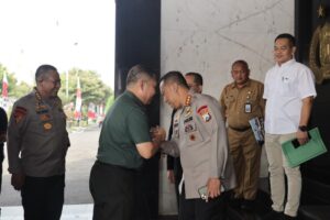 IMG-20240702-WA0296_copy_800x533