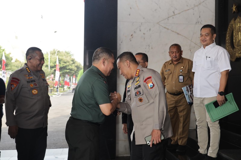 IMG-20240702-WA0296_copy_800x533