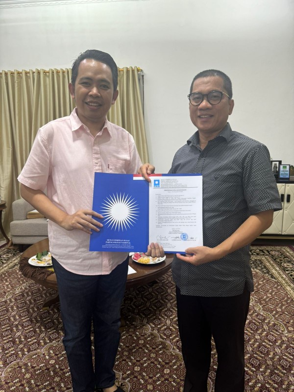 IMG-20240703-WA0073_copy_600x800