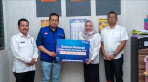 IMG-20240703-WA0652_copy_800x445