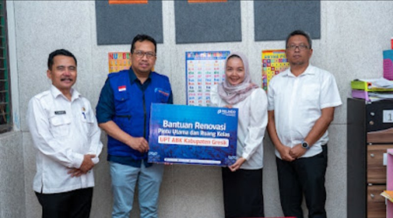 IMG-20240703-WA0652_copy_800x445