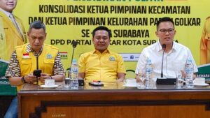 IMG-20240705-WA0263_copy_800x450