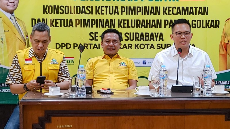 IMG-20240705-WA0263_copy_800x450