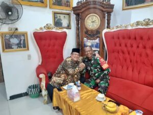 IMG-20240705-WA0466_copy_800x600