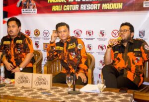 IMG-20240705-WA0580_copy_800x545