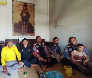 IMG-20240706-WA0095_copy_800x676