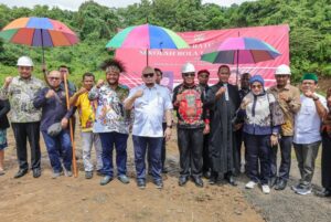 IMG-20240706-WA0171_copy_800x536