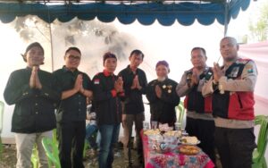 IMG-20240708-WA0497_copy_800x501