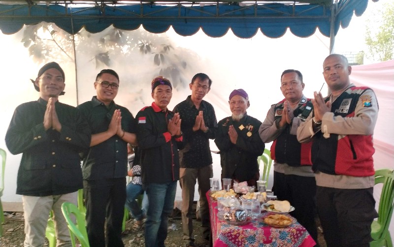 IMG-20240708-WA0497_copy_800x501