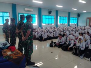 IMG-20240709-WA0284_copy_800x600