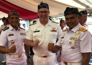 IMG-20240710-WA0241_copy_800x567