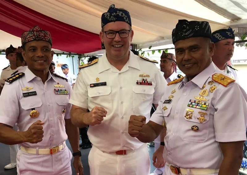 IMG-20240710-WA0241_copy_800x567