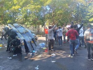 IMG-20240711-WA0085_copy_800x600