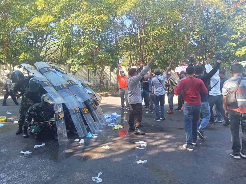 IMG-20240711-WA0085_copy_800x600