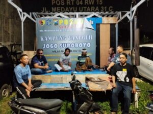 IMG-20240712-WA0075_copy_800x600