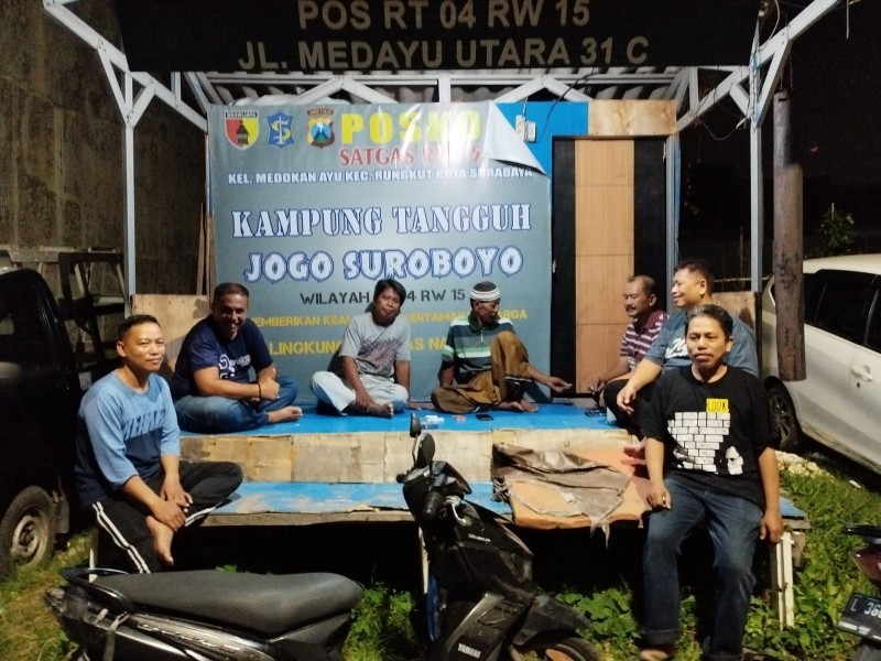 IMG-20240712-WA0075_copy_800x600