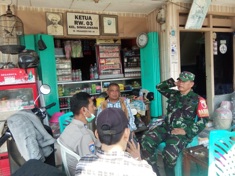 IMG-20240712-WA0265_copy_800x600