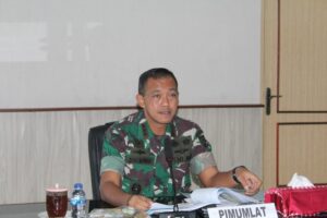 IMG-20240712-WA0293_copy_800x533