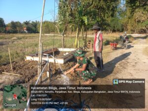 IMG-20240712-WA0304_copy_800x600