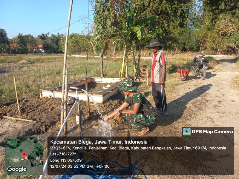 IMG-20240712-WA0304_copy_800x600