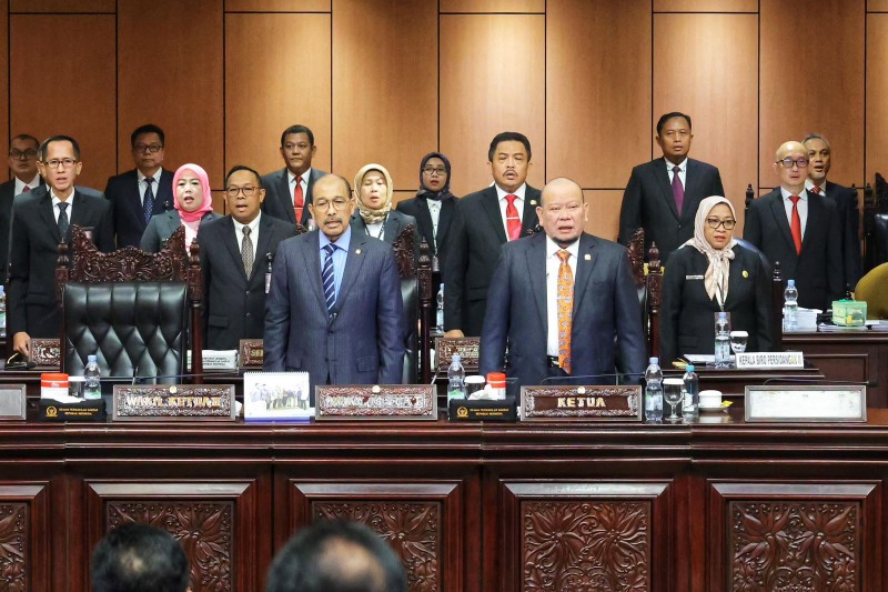 IMG-20240712-WA0309_copy_800x533