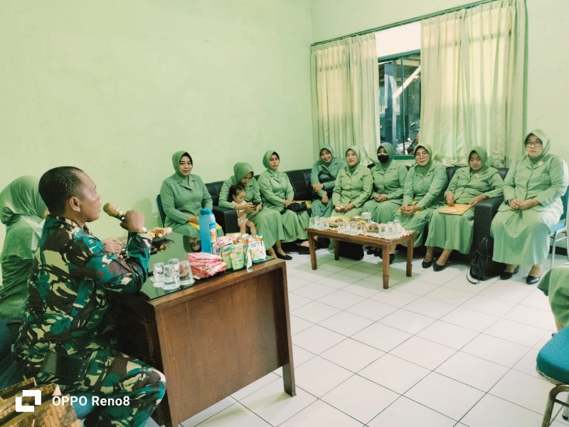 IMG-20240712-WA0318_copy_800x600