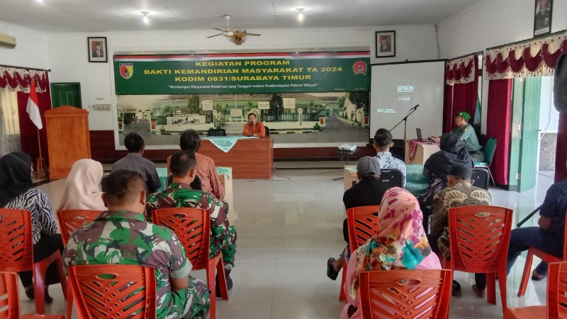 IMG-20240717-WA0165_copy_800x450