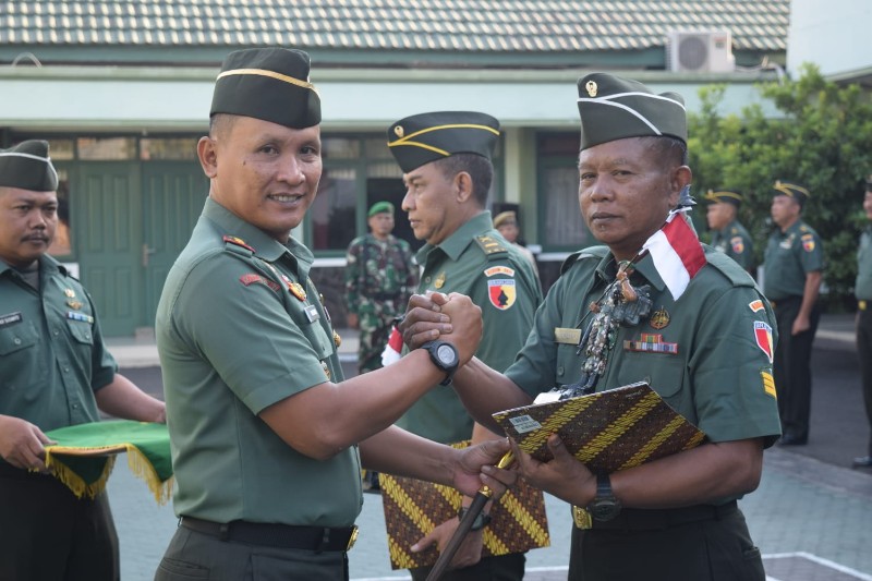 IMG-20240717-WA0338_copy_800x533