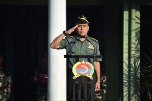 IMG-20240717-WA0358_copy_800x533