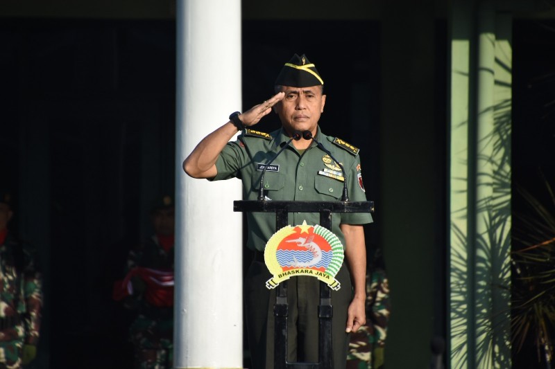 IMG-20240717-WA0358_copy_800x533