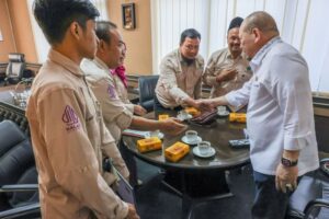 IMG-20240717-WA0488_copy_800x533