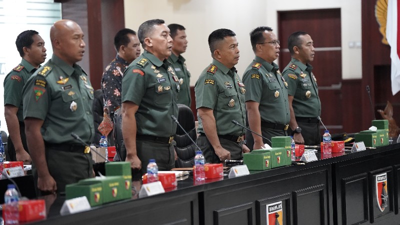 IMG-20240717-WA0529_copy_800x450