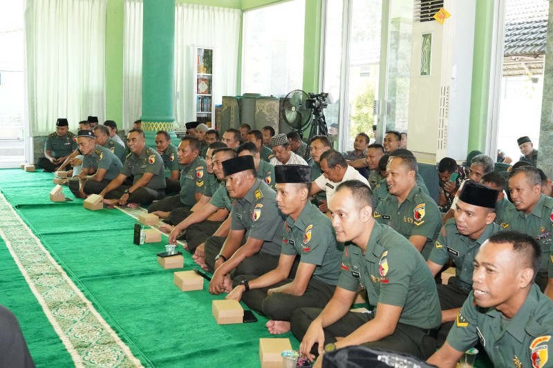 IMG-20240718-WA0279_copy_800x533