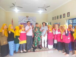 IMG-20240719-WA0300_copy_800x600