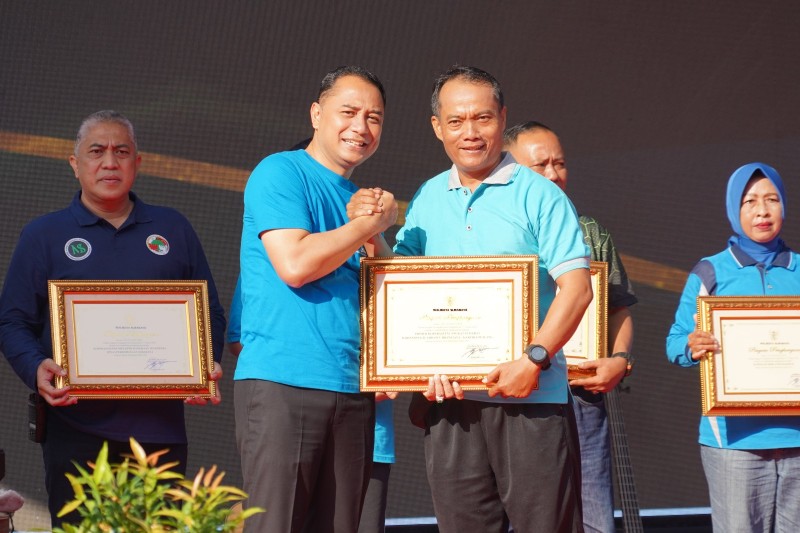 IMG-20240720-WA0058_copy_800x533