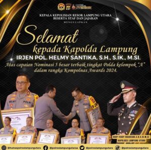 IMG-20240720-WA0065_copy_800x791